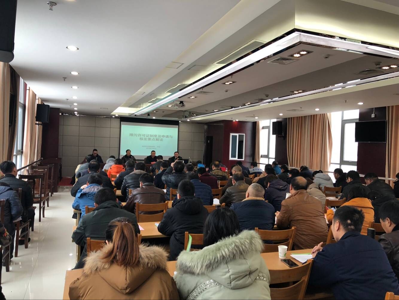 ������I(y��)�h(hu��n)��������Ӗ���A�M�_�k