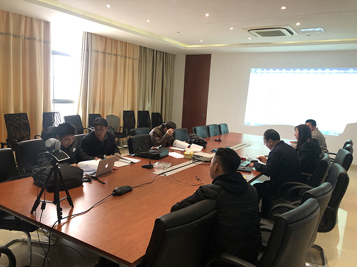 �h(hu��n)�����̩�����޹�˾���g�����Ŀ���ͨ�^�����h(hu��n)���������